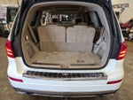 2014 GL-Class Thumbnail 17