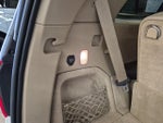 2014 GL-Class Thumbnail 19