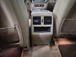 2014 GL-Class Thumbnail 20