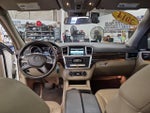 2014 GL-Class Thumbnail 22