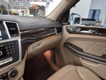 2014 GL-Class Thumbnail 23