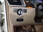 2014 GL-Class Thumbnail 24