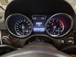 2014 GL-Class Thumbnail 25