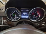 2014 GL-Class Thumbnail 26