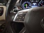 2014 GL-Class Thumbnail 27