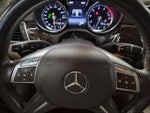 2014 GL-Class Thumbnail 29