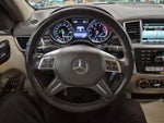 2014 GL-Class Thumbnail 30