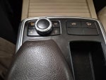 2014 GL-Class Thumbnail 33