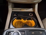 2014 GL-Class Thumbnail 34