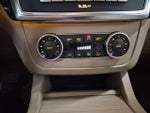 2014 GL-Class Thumbnail 35