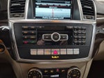 2014 GL-Class Thumbnail 36