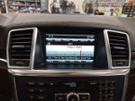 2014 GL-Class Thumbnail 37