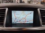 2014 GL-Class Thumbnail 38