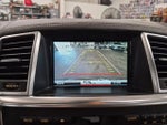 2014 GL-Class Thumbnail 39