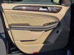 2014 GL-Class Thumbnail 18