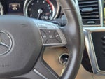 2014 GL-Class Thumbnail 32
