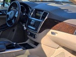 2014 GL-Class Thumbnail 6