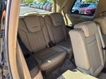 2014 GL-Class Thumbnail 9