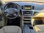 2014 GL-Class Thumbnail 17