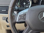 2014 GL-Class Thumbnail 31