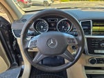 2014 GL-Class Thumbnail 34