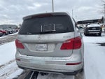 2014 GL-Class Thumbnail 4