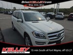 2013 GL-Class Thumbnail 1