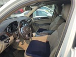 2013 GL-Class Thumbnail 3