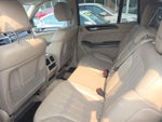 2013 GL-Class Thumbnail 4