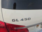 2013 GL-Class Thumbnail 5