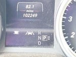 2013 GL-Class Thumbnail 6