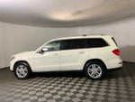 2013 GL-Class Thumbnail 7