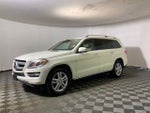 2013 GL-Class Thumbnail 8