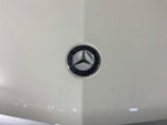 2013 GL-Class Thumbnail 9