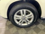 2013 GL-Class Thumbnail 10