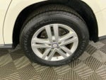 2013 GL-Class Thumbnail 11