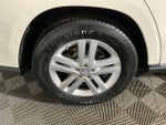 2013 GL-Class Thumbnail 12