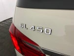 2013 GL-Class Thumbnail 15