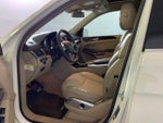 2013 GL-Class Thumbnail 16