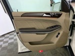 2013 GL-Class Thumbnail 17
