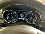 2013 GL-Class Thumbnail 19