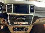 2013 GL-Class Thumbnail 20