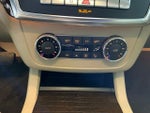 2013 GL-Class Thumbnail 21