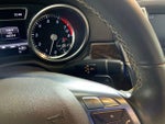 2013 GL-Class Thumbnail 22