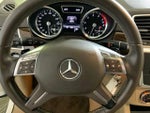 2013 GL-Class Thumbnail 23