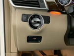 2013 GL-Class Thumbnail 24