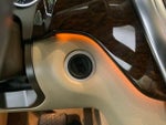 2013 GL-Class Thumbnail 26