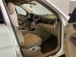2013 GL-Class Thumbnail 27