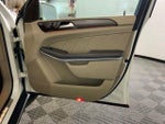 2013 GL-Class Thumbnail 28