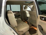 2013 GL-Class Thumbnail 29